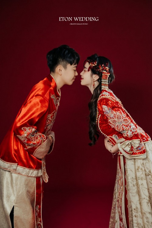 華麗優雅婚紗,婚紗拍攝風格,高貴典雅婚紗,女王風婚紗,婚紗攝影推薦,華麗婚紗,優雅婚紗